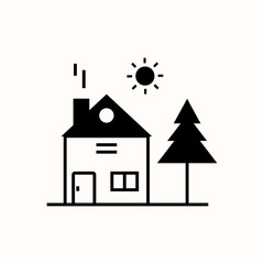 forest_home_icon