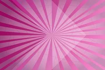 Obraz premium abstract, pink, wallpaper, design, pattern, texture, illustration, art, backdrop, light, wave, purple, fractal, graphic, lines, white, card, blue, artistic, line, curve, fantasy, color, abstraction