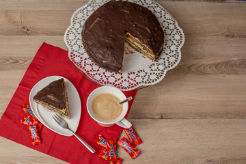 Torte