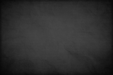paper vintage background	