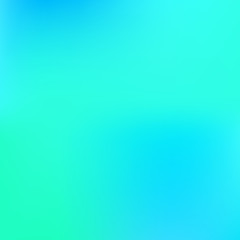 Rich in color fantasy wallpaper.
