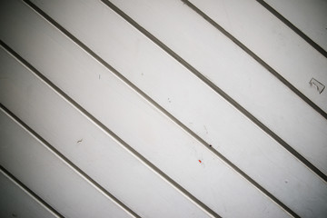 Wood background view