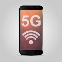 5G Mobile