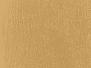Old brown paper texture background close up