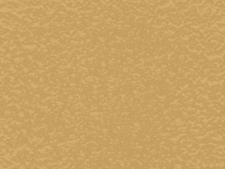 Old brown paper texture background close up