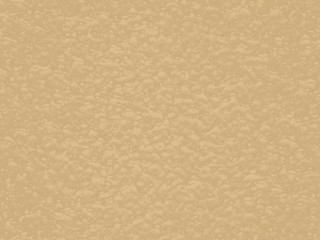 Old brown paper texture background close up