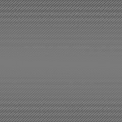 close up black paper texture background