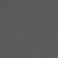 close up black paper texture background