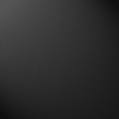 close up black paper texture background