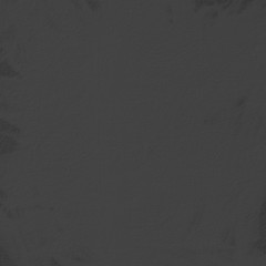 close up black paper texture background