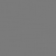 close up black paper texture background