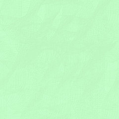 green paper texture background close up