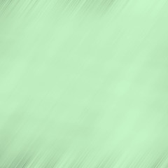 green paper texture background close up