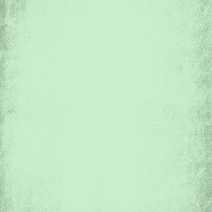 green paper texture background close up
