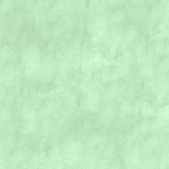 green paper texture background close up