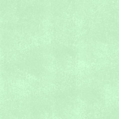 green paper texture background close up