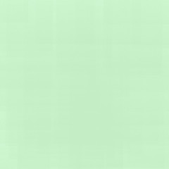 green paper texture background close up