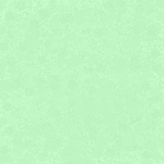 green paper texture background close up