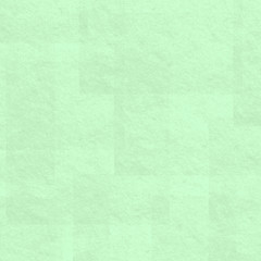 green paper texture background close up