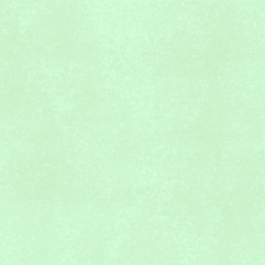 green paper texture background close up