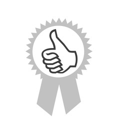 Druck - Druckerei - Icon - Symbolgrafik