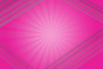 abstract, pink, wave, design, wallpaper, blue, texture, pattern, illustration, lines, light, graphic, digital, waves, backdrop, backgrounds, purple, art, white, line, color, curve, motion, curves, art