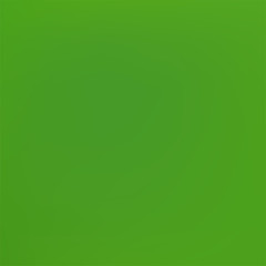 Minimal abstract square background. 