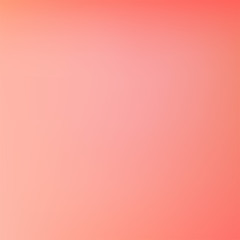 Creative abstract square background. 