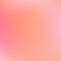 Professional abstract square background. 