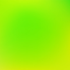 Colorful abstract square background. 