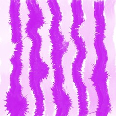 Blackground color paint purple wallpaper art smoke Spark