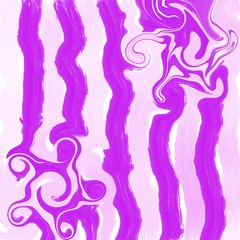 Blackground color paint purple wallpaper art smoke 