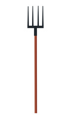 farm, animals and farmer cartoon