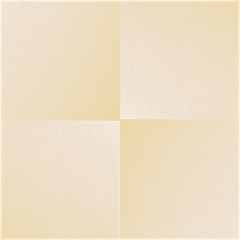 golden metallic shiny sparkling tiles symmetrically laid out 