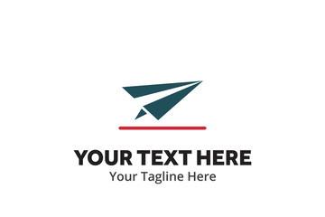 unique email message simple logo creative design in flat style with color . email message logo creative design for apps and identity business