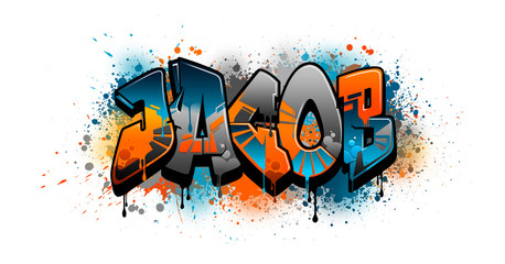Graffiti Alphabet Stock Photos And Royalty Free Images Vectors And Illustrations Adobe Stock