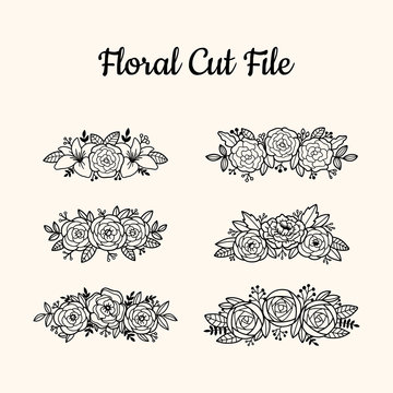 Download 142 Best Vine Svg Images Stock Photos Vectors Adobe Stock