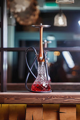 hookah