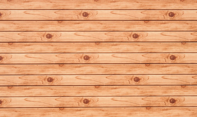 Fototapeta premium Wood plank texture for background