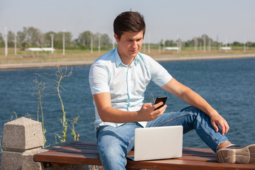 Fototapete bei efototapeten.de bestellen   