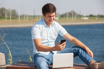 Fototapete bei efototapeten.de bestellen   