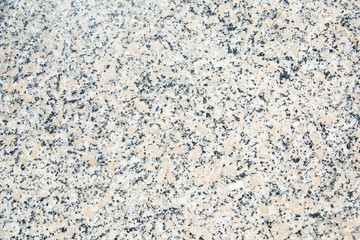 texture background granite stone gray brown