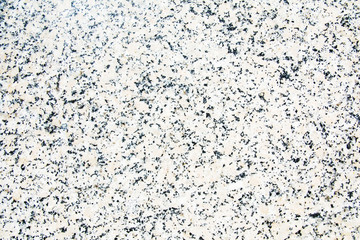 texture background granite stone gray brown