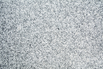 texture background granite stone gray brown