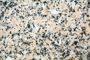 texture background granite stone gray brown