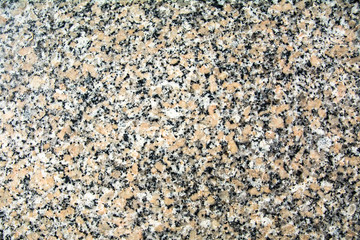 texture background granite stone gray brown