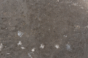 Stone texture cement smooth-5