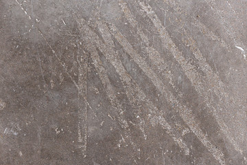 Stone texture cement smooth-2