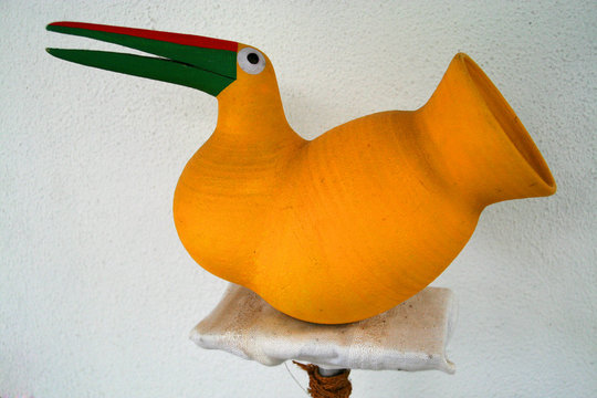 cacadoo