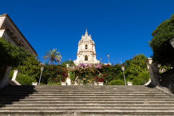 Modica (Sicilia, Ragusa)